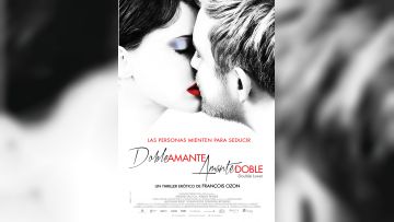 新红楼梦2淫乱春园