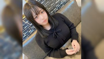 黑发大全︎皮肤白大全大全巨乳大全大全︎抱着舒服18●的灵敏度良好的敏感body不试着被治愈吗？-cd1!