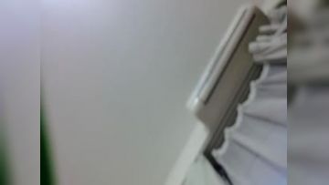 大尺度自拍据说进微信群围观一次要500元