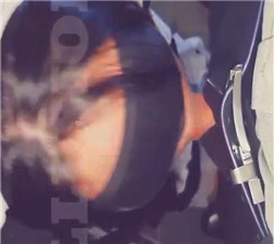 丝袜女仆的蹂躏5 mp4