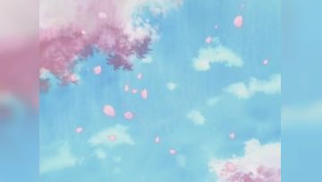 淫荡的女生宿舍 第3话「秋风飘香」