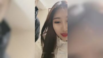 约炮高颜值御姐酒店玩大冒险玩到嗨时脱衣开操无套啪