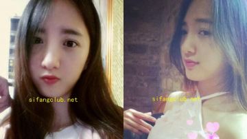 2018年裸贷裸条特别特档黄X珊自拍自蔚洗澡