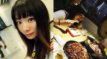 国内真实咪J-无锡刚上班的小美女和2男同事壹起吃饭时被忽悠的喝醉后带回去2人轮流不停的操,壹个干壹个拍摄!