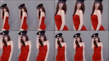 斗鱼主播 极品性感舞姬 小贝蒂 直播 闪内、秀沟沟 热舞诱惑 微信福利