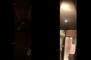 良心美妈少妇主播XF嘉嘉花式最多种类最全微信福利120部 Part (21)