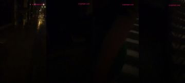 超火爆美女主播玥儿微信剧情片福利128部合集 2 Part (45)