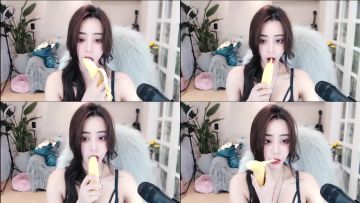 斗鱼主播 高颜极品性感主播 李来财儿 火箭房管群福利流出 微信福利 (4)