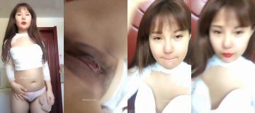 Mua主播（小苍井）跑车微信收费视频 小苍井 (13)