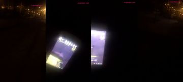 超火爆美女主播玥儿微信剧情片福利128部合集 2 Part (54)