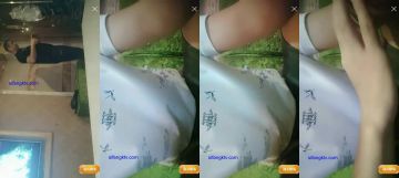 探花 歌厅探花陈先生 KTV淫乱多P陪唱公主 歌厅探花 7-2-1