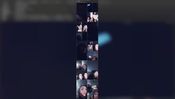 第一女探花回归_户外勾搭啪啪_20220118