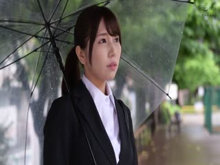 靠卖身入手内定的就职活动女大学生们 过激的权力骚扰面试映像…无套中出自我介绍 Vol.002 SABA-802