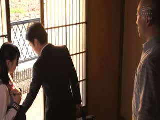 从那天开始一直…。 被紧缚调教中出的制服美少女 総集编4小时