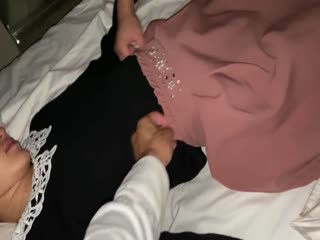 联谊把烂醉妹子带回家中出做爱到早上5小时3 XRLE-042