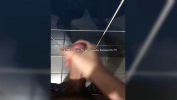 《震撼✅网红私拍》千万人求档大神Svet付费订阅性爱学院第二季狂秀大屌和反馈国语_ (14)