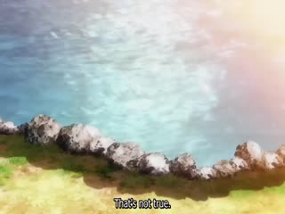 加贺内様への賛辞-TributetoKagachi-sama