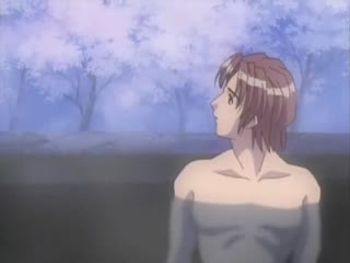 MASARU あしたの雪之丞2 第一章 「赤い记忆」