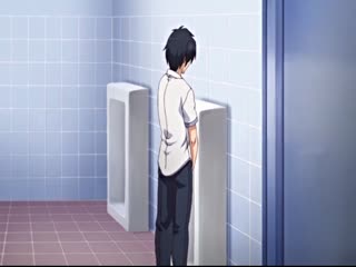 あねちじょ マックスハート 媚姉诱淫ファミレス风・更纱～ご注文はびっちですか～