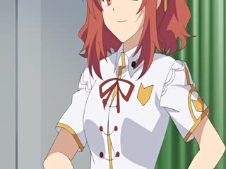 キメ恋！ 高岭の华と幼なじみがキマった理由 上巻魔法の薬で恋の成就を