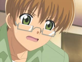 义妹（いもうと）