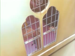 (18禁アニメ)(无修正)[GreenBunny]ナチュラル2Natural2-DUO-第4话「日奈美」