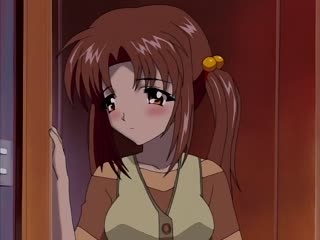 (18禁アニメ)(无修正)[Discovery]犠母妹壱～背徳の萌蕾～