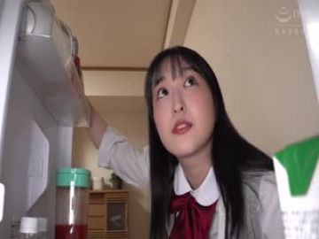 [4K]DDK-215姪っ子に来る日も来る日も拘束×强●射精させられマジで困ってます。月野かすみ第01集