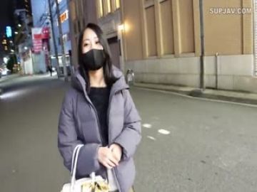 FC2PPV3179736『无』『830pt』You〇ubeになにかUPしていこうかなって言ってる女子がいたので第01集