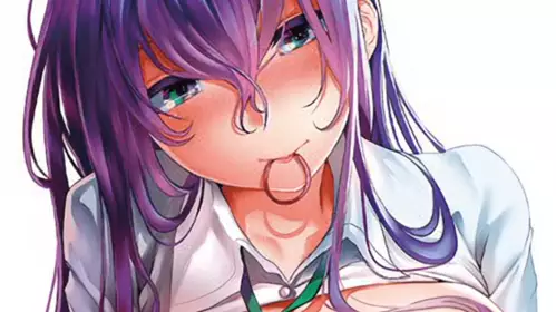 dm[Queen Bee]シコやかなるときもハメるときも 前编[牡丹もちと]