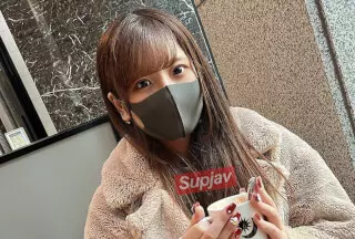 FC2PPV 3167392 【无修正】はっきり言って美人です！！！バイト代を大好きなアイドルにつぎこむいたいけな彼女！