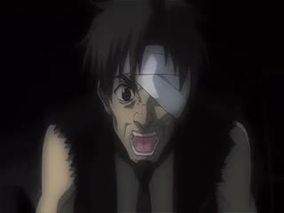 あなたの知らない看护妇 ～性的病栋24时～ 第二话 私を永远に汚して---7-30