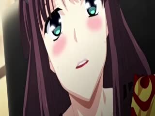 TheAnimation上巻7-31