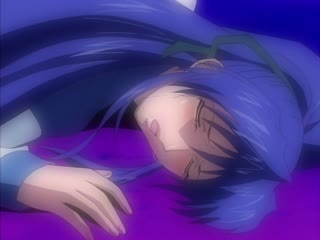 (18禁アニメ) (无修正) 臭作 ～Liberty～ 后编 「高部絵里」  [PS3 960x720 H.264+AAC]