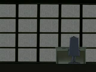 (18禁アニメ) (无修正) 诱惑 ～始発の章～ (DVD 960x720 x264 AAC)