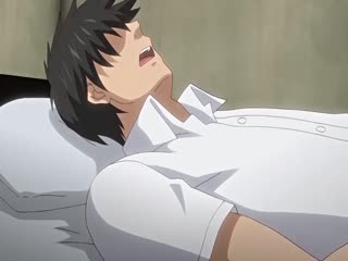 大家さん お家赁1突き目こんなサコスプレで大兴奋の8-3