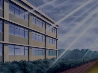 (18禁アニメ) [2006-06-23] [ピンクパイナップル] 下级生2 ～季花词集〔Anthology〕～ 第二节「ブバルディア～情热～」 (DVD 960x720 x264 AAC)