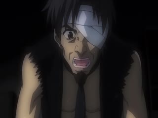 (18禁アニメ) あなたの知らない看护妇～性的病栋24时～ 第二话 私を永远に汚して… (DVD 1280x720 x264 AAC)