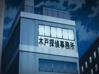 (18禁アニメ) 真章 幻梦馆 Epilogue.1 ～梦と告白と迷走～ (DVD 1280x720 x264 AAC)