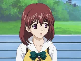 (18禁アニメ) 放课后マニア倶楽部-浓いの欲しいの- collection.1 「雏子と伦子のMのLesson」 (DVD 960x720 x264 AAC)