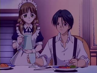 (18禁アニメ) 河原崎家の一族２ THE ANIMATION 惨の一 生け贽たちの戯れ