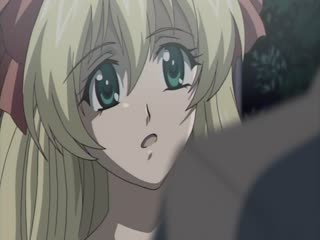 (18禁アニメ) 新・胁迫2 THE ANIMATION ～伤に咲く花 鲜血の红～ SCENE.1 「フェイク」 (PS3アプÂ