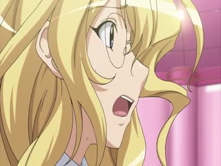 [Maho.sub] 悪の女干部 フルムーンナイト 第一话 肉袒牵羊[1280x720 x264 AAC]