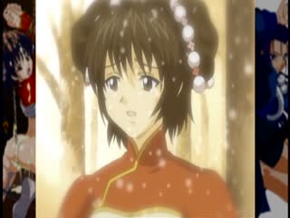 大悪司 vol.02  二発目 「悪司组诞生」