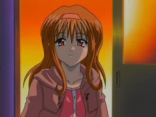 女教师 三时限目・化学科「ケダモノたちの実験器具」