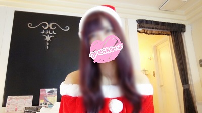 FC2PPV-1219631 【オリジナル动画】中出しサンタです みうちゃん3回目　おまけ动画付き