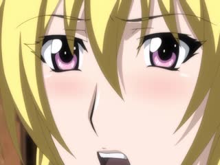 (18禁アニメ) エルフ姫ニィーナ Vol.02 触手スーツの娼妇姫 (DVD 1280x720 x264 AAC)