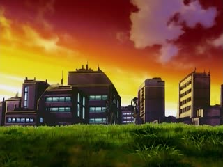 (18禁アニメ) (无修正) 学艶七不思议 怪ノ弐 (DVD 960x720 x264 AAC)