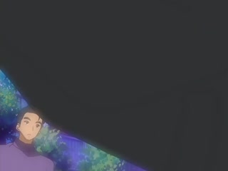 (18禁アニメ) 魔法少女沙枝 第1话 「魔法少女はじめます」