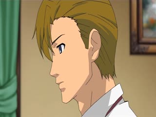 (18禁アニメ) せめ♥ちち 后编 (DVD 1280x720 x264 AAC)